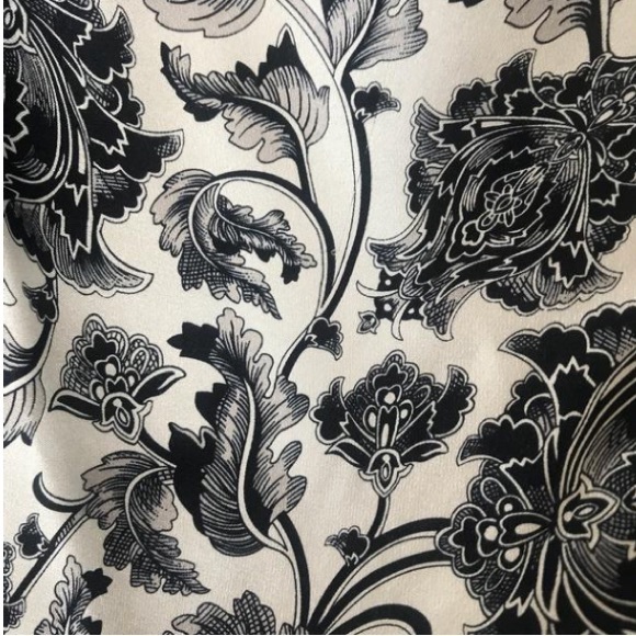 ❌❌SOLD - Picture 5 of 5